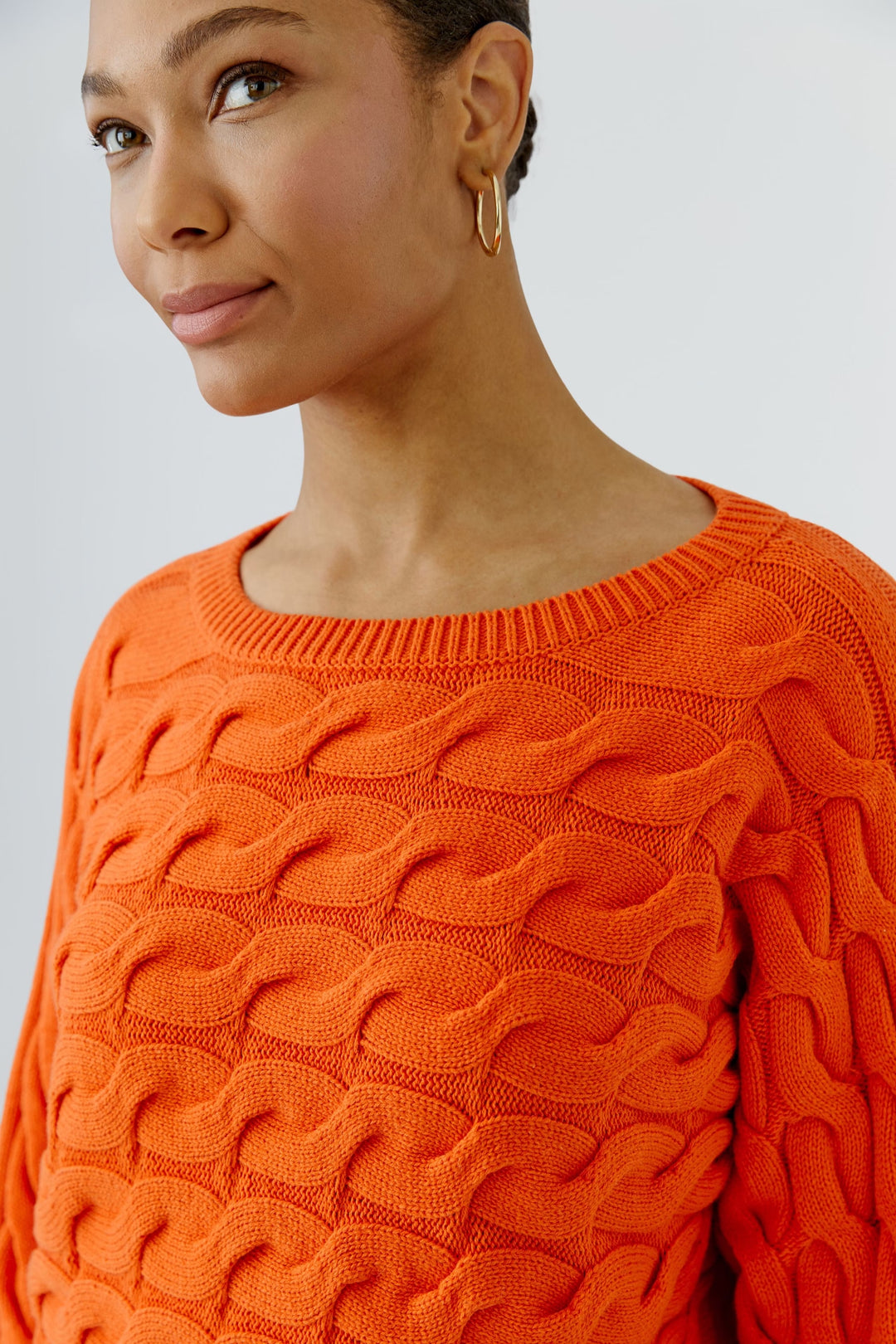Sirah Knitwear