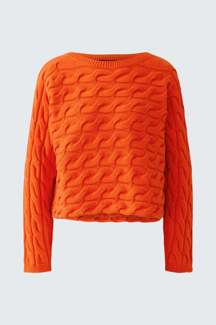 Sirah Knitwear