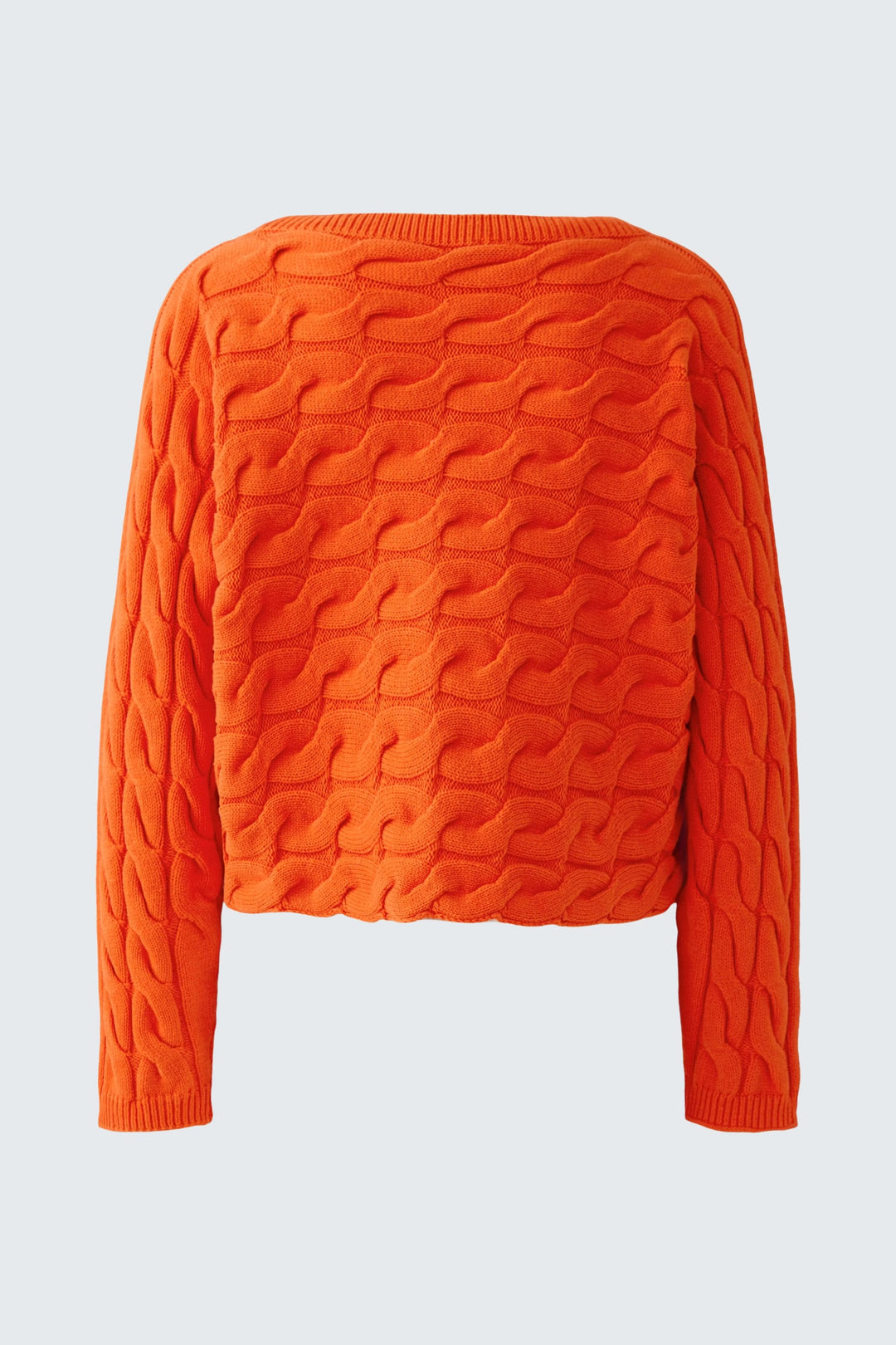 Sirah Knitwear