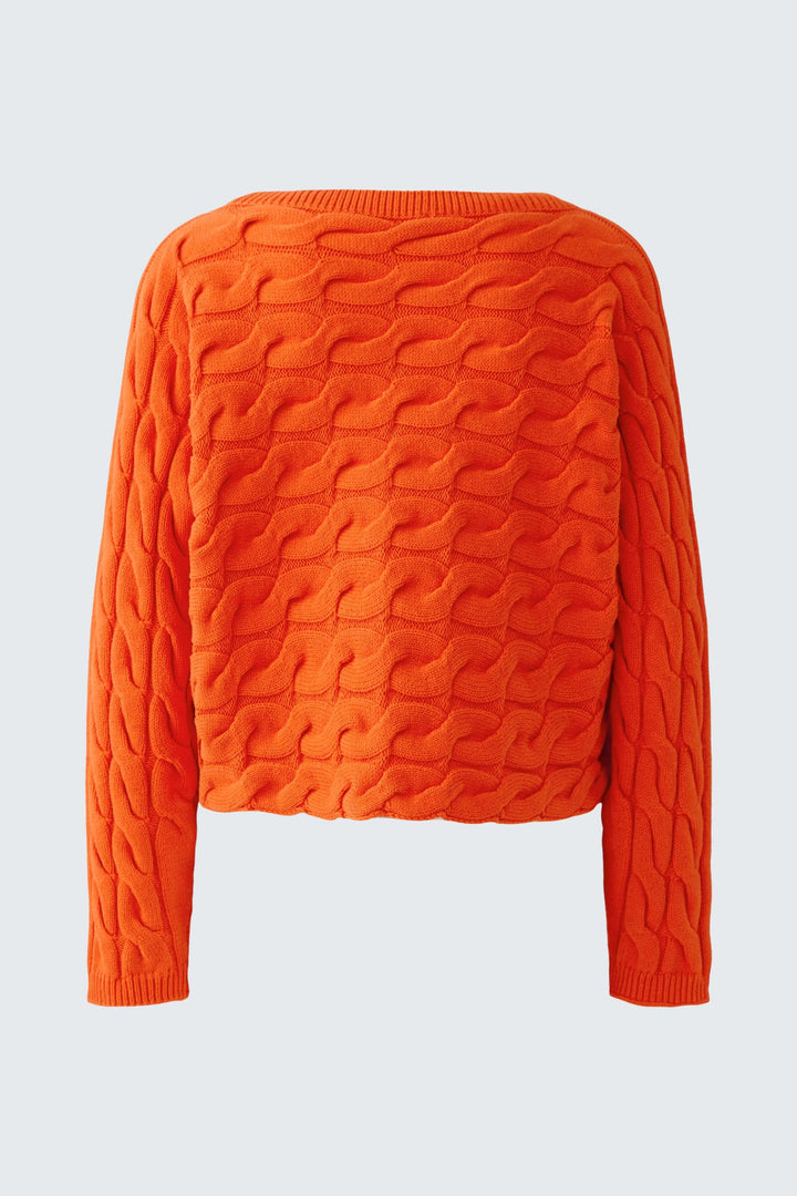 Sirah Knitwear