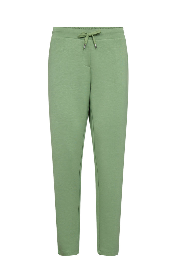 Pantalon jogging confortable