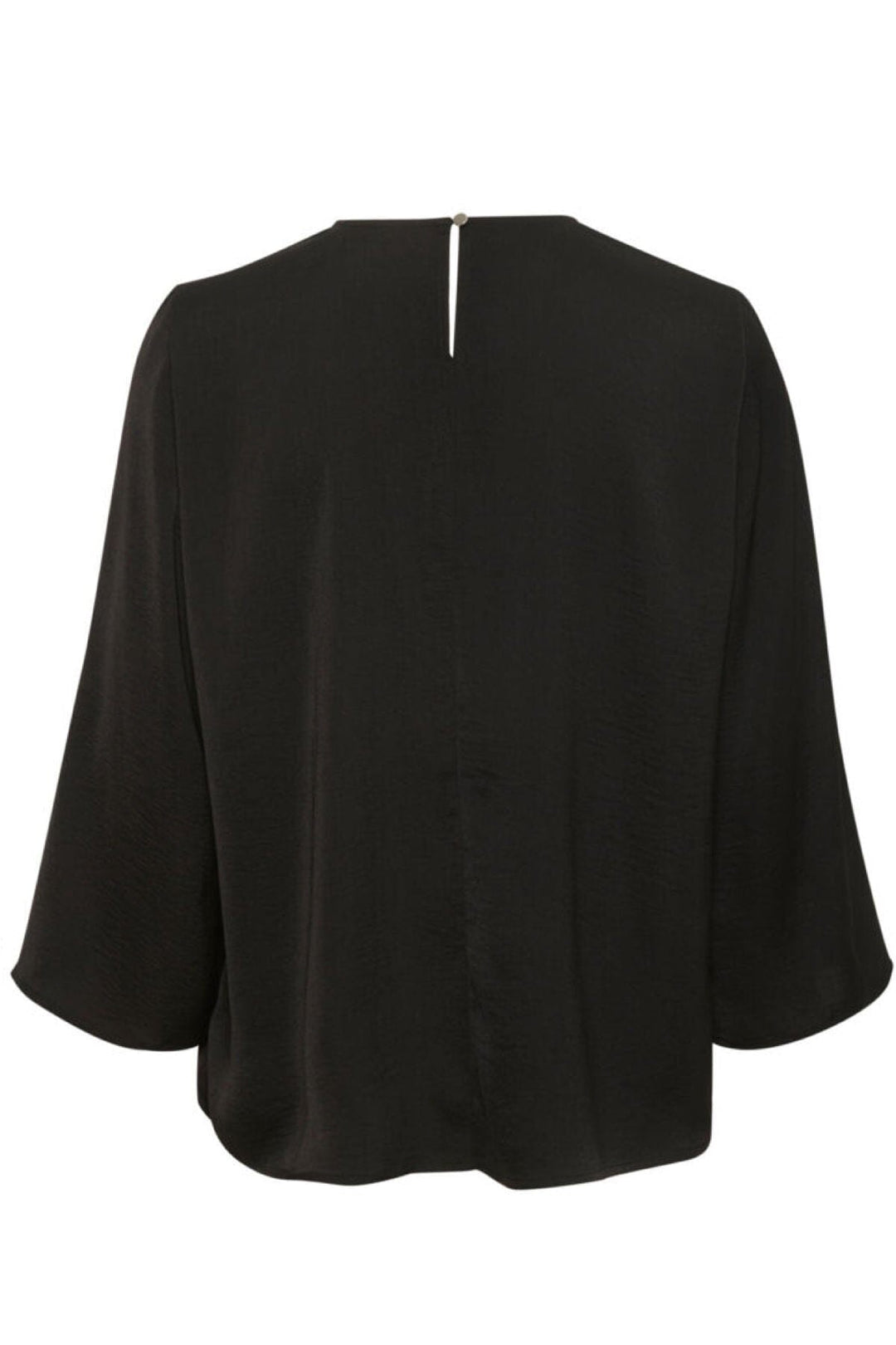 Blouse Noto Femme - Blouses et chemises - Blouses et chemises sans col Inwear