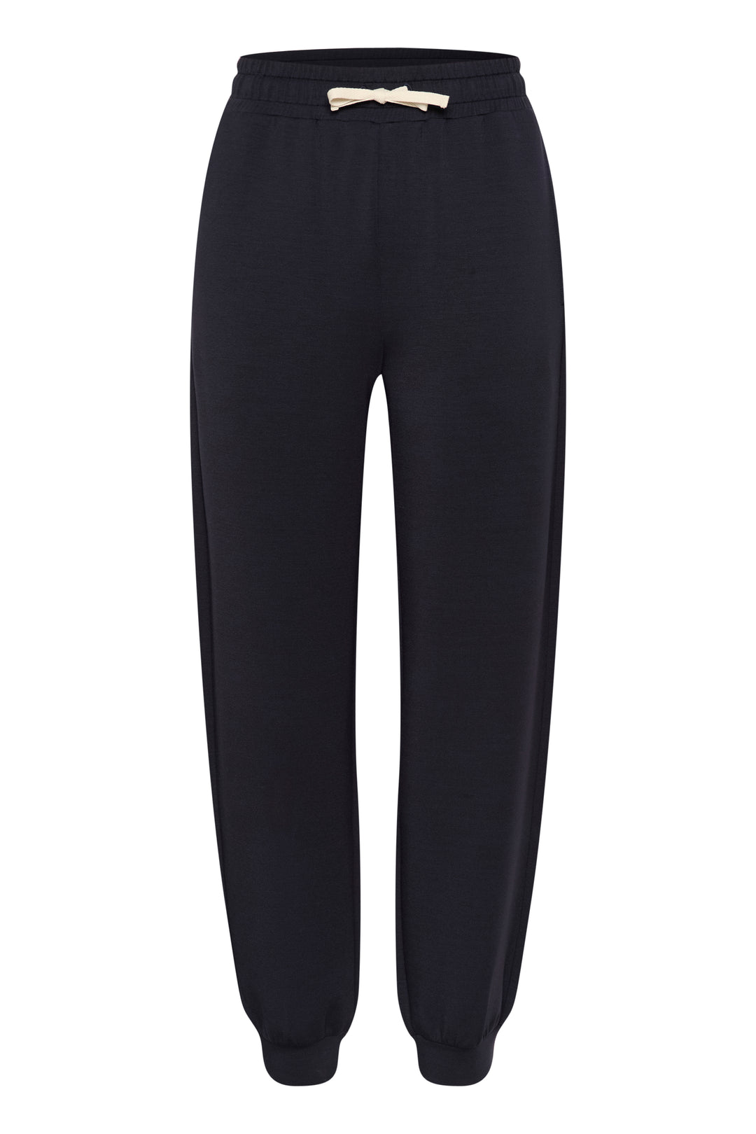 Pantalon jogging habillé