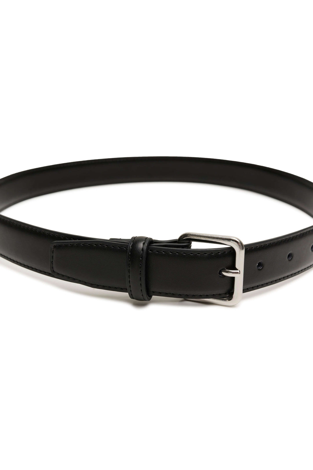 Ceinture Adrianna