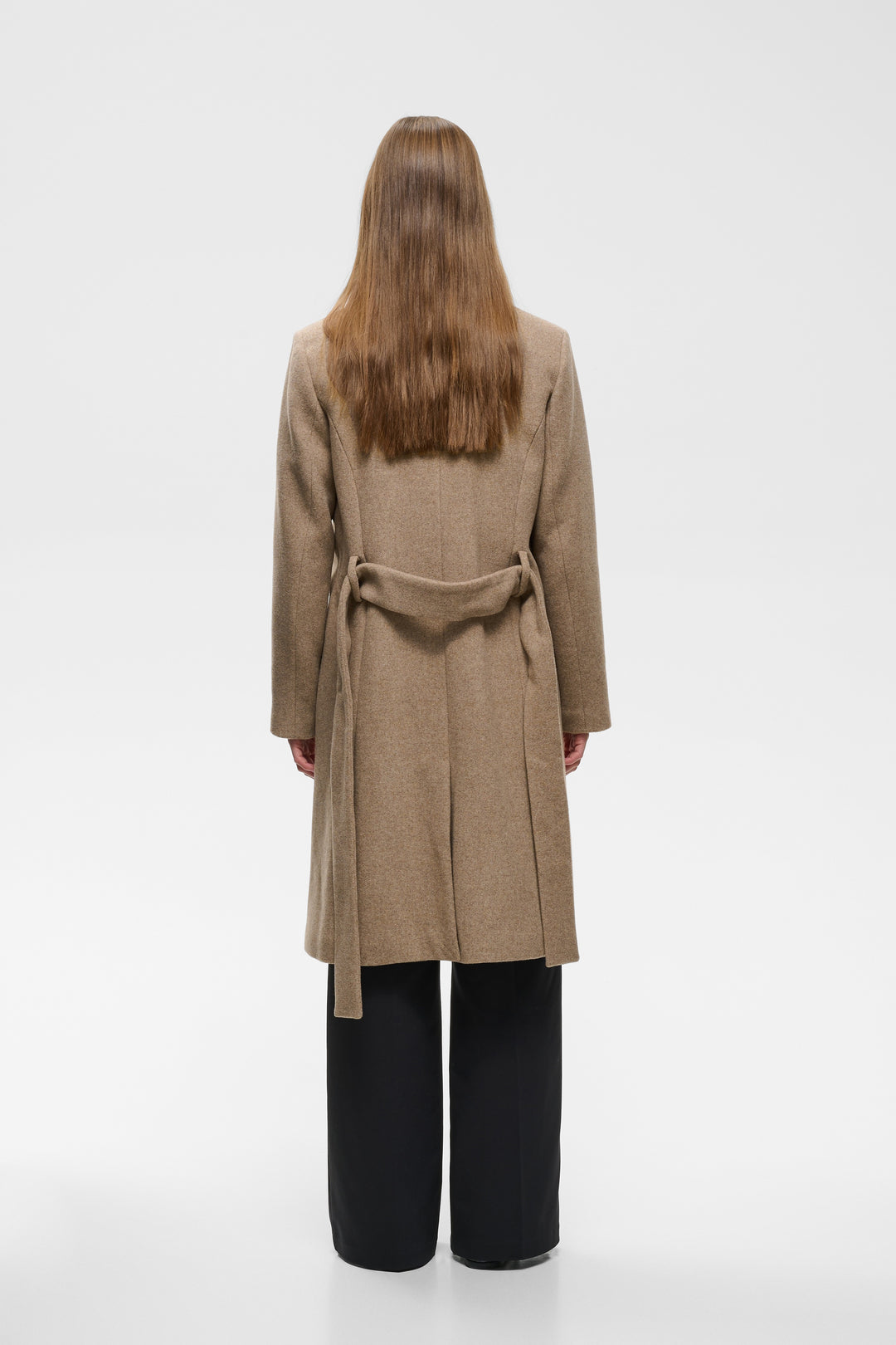 30112648 Zorah Coat
