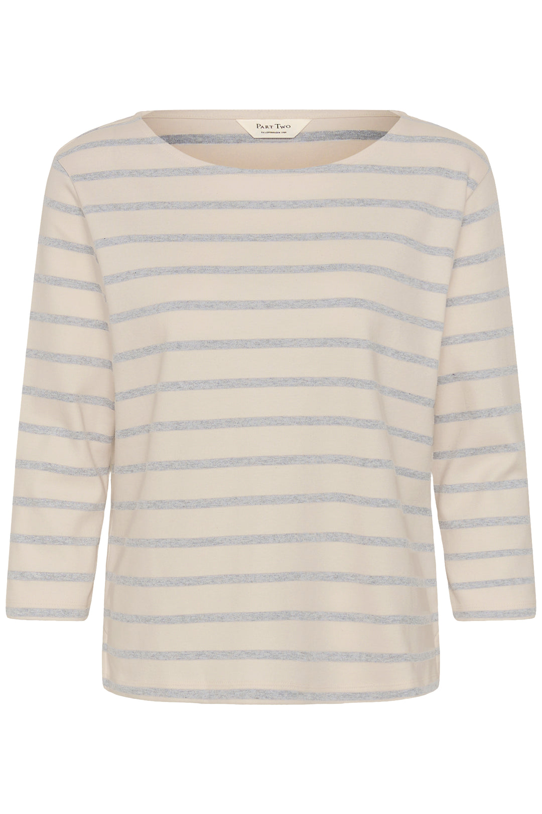 Nela sailor t-shirt