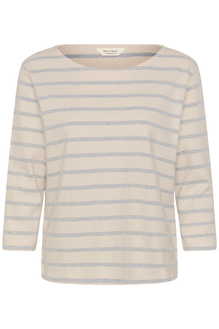 Nela sailor t-shirt
