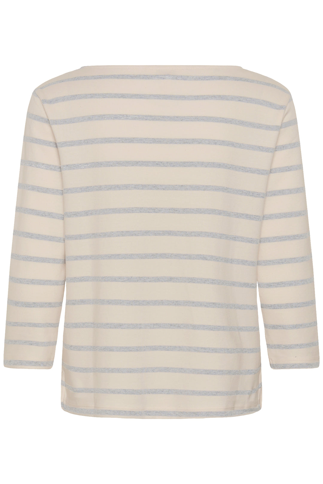 Nela sailor t-shirt