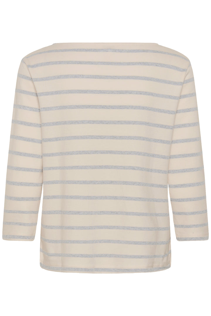 Nela sailor t-shirt