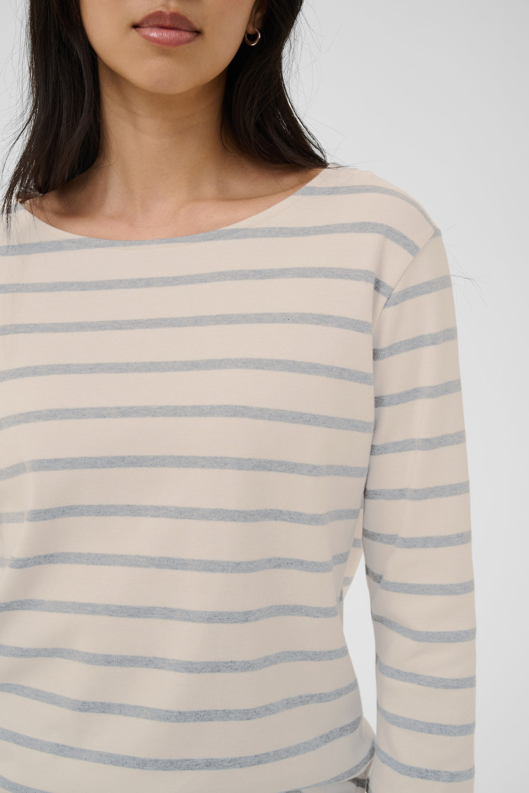 Nela sailor t-shirt