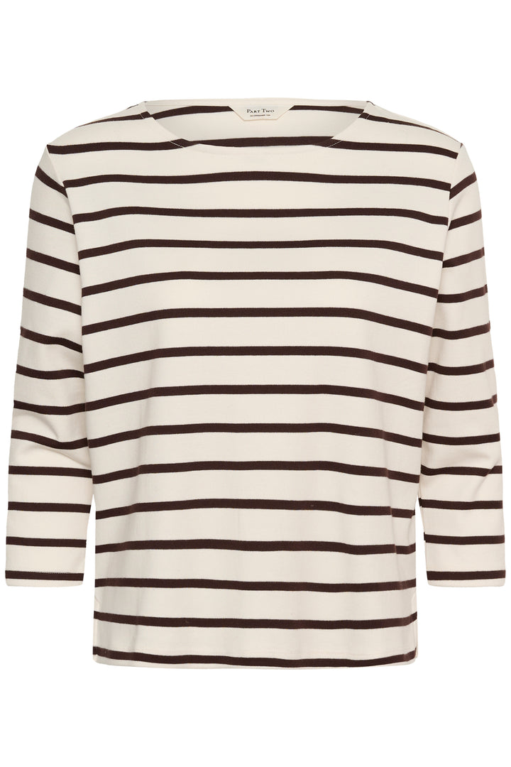 Nela sailor t-shirt