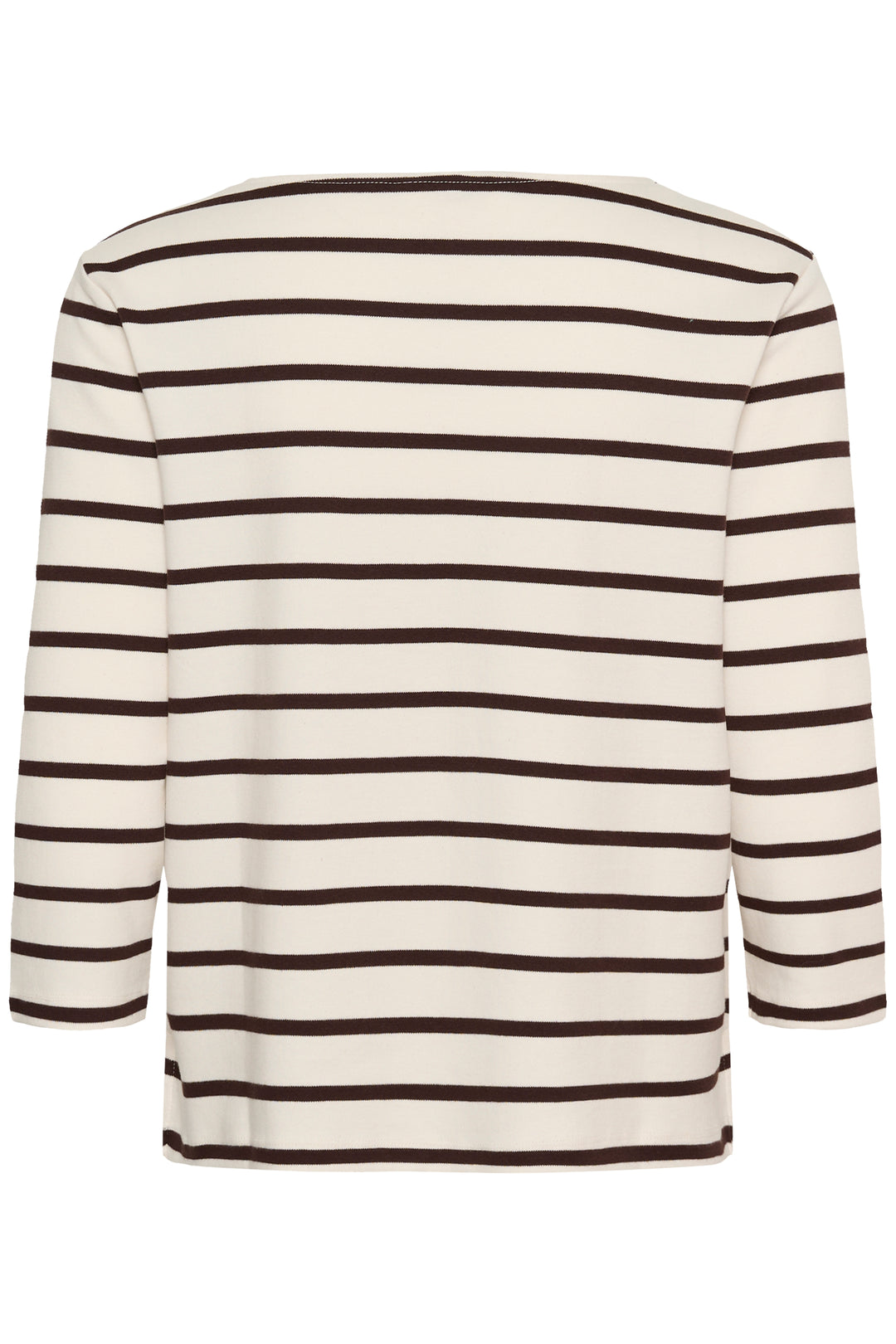 Nela sailor t-shirt