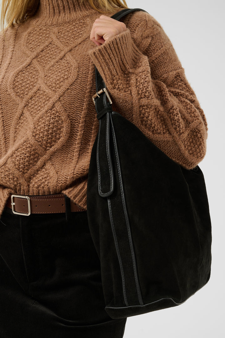 Soft Coryla shoulder bag 