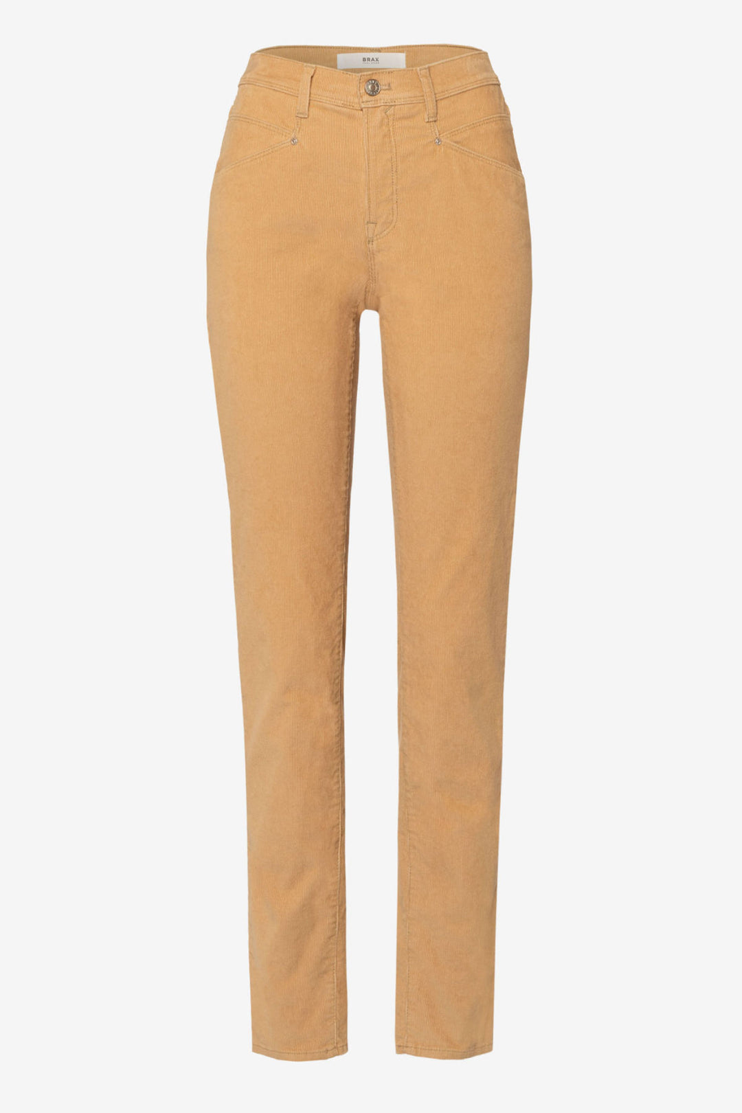 Pantalon Mary