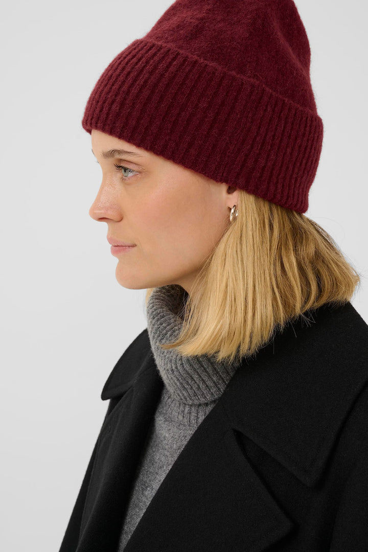 Décris moi le produit en français