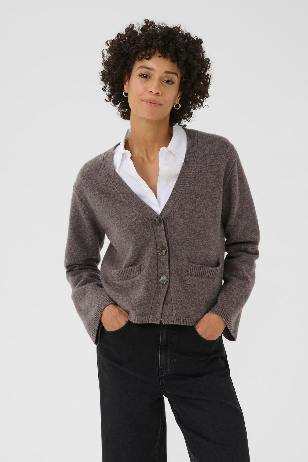 Décris moi le produit en français