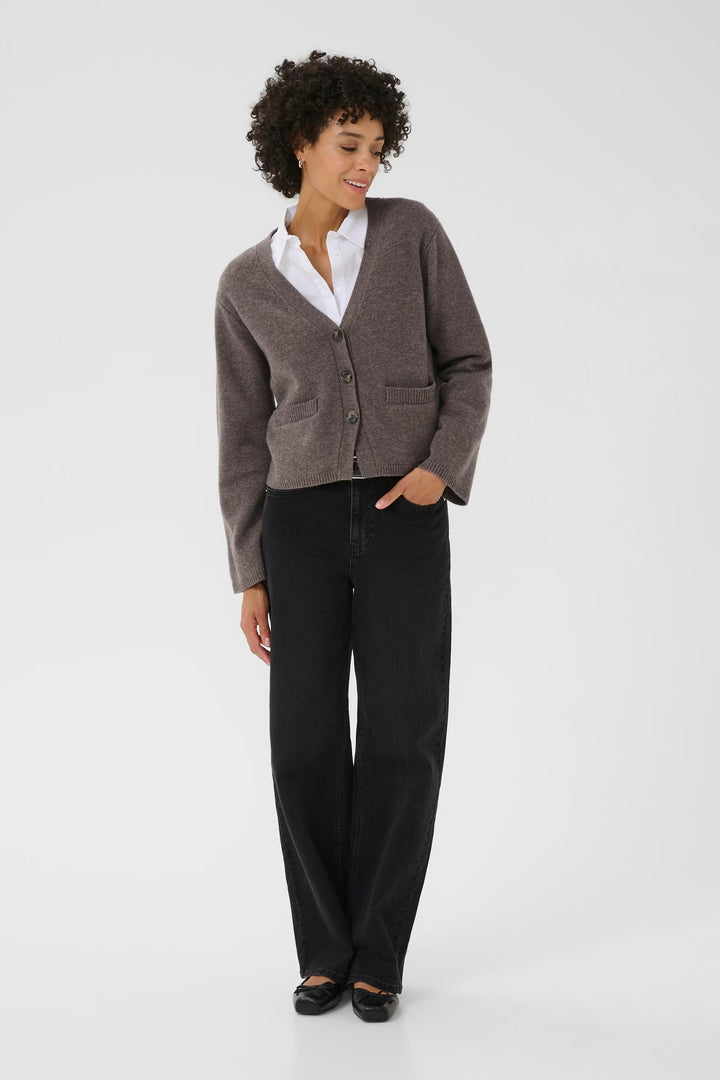 Décris moi le produit en français