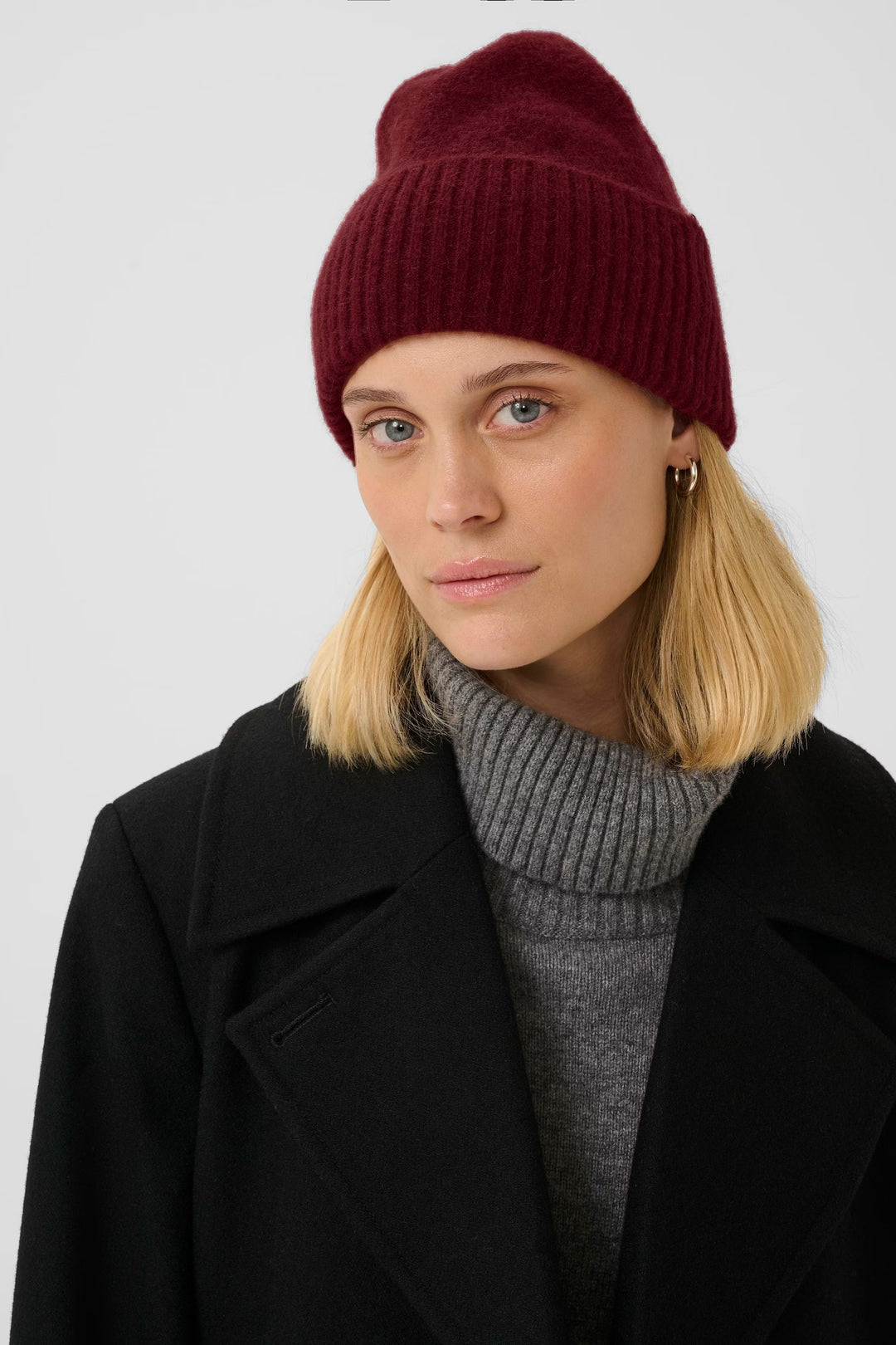 Décris moi le produit en français