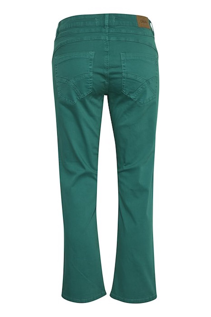 Pantalon Ann