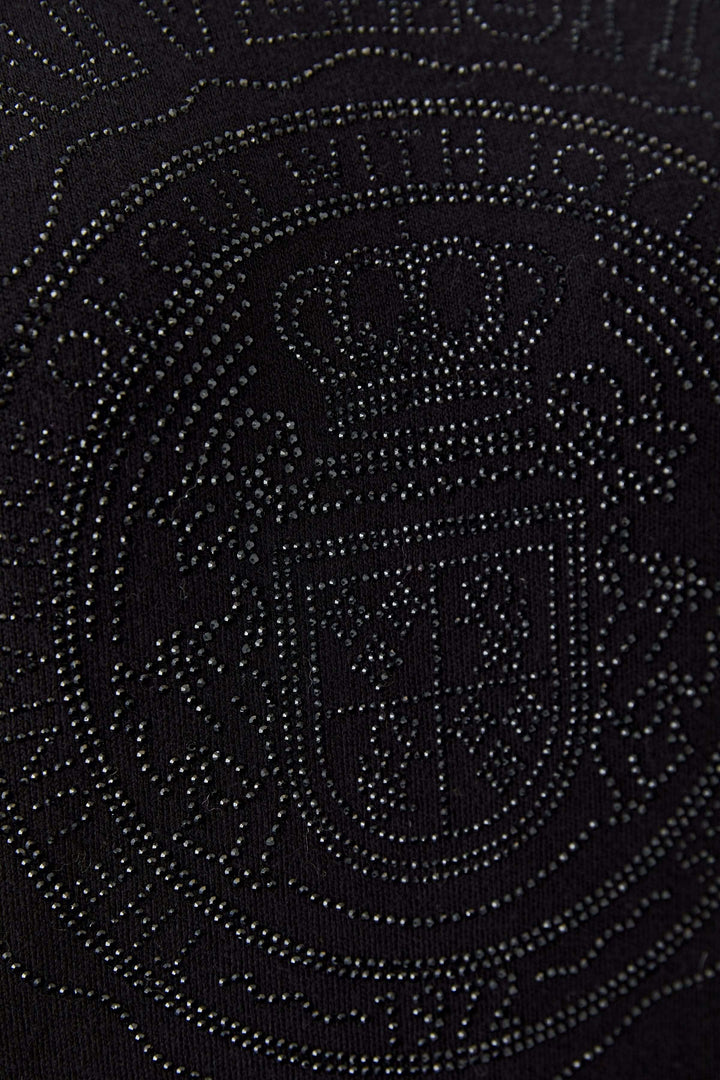 Détail de l&