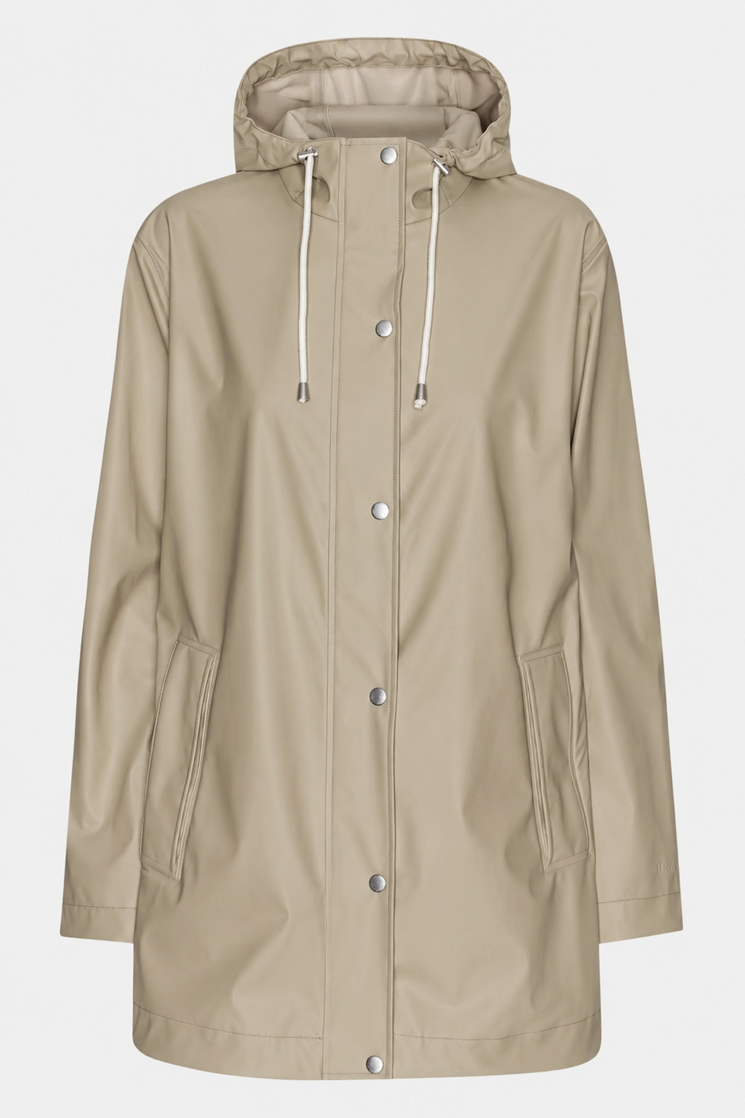 Raincoat