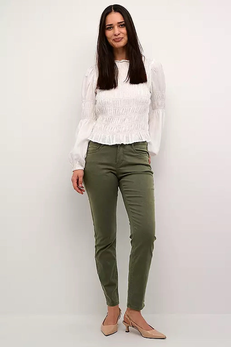 Pantalon Ann