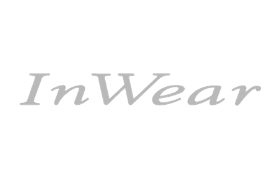 In Wear