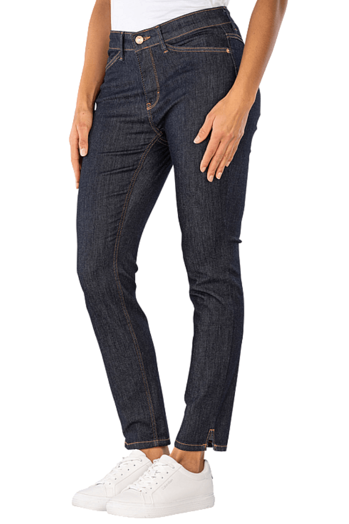 Jeans Dream Summer
