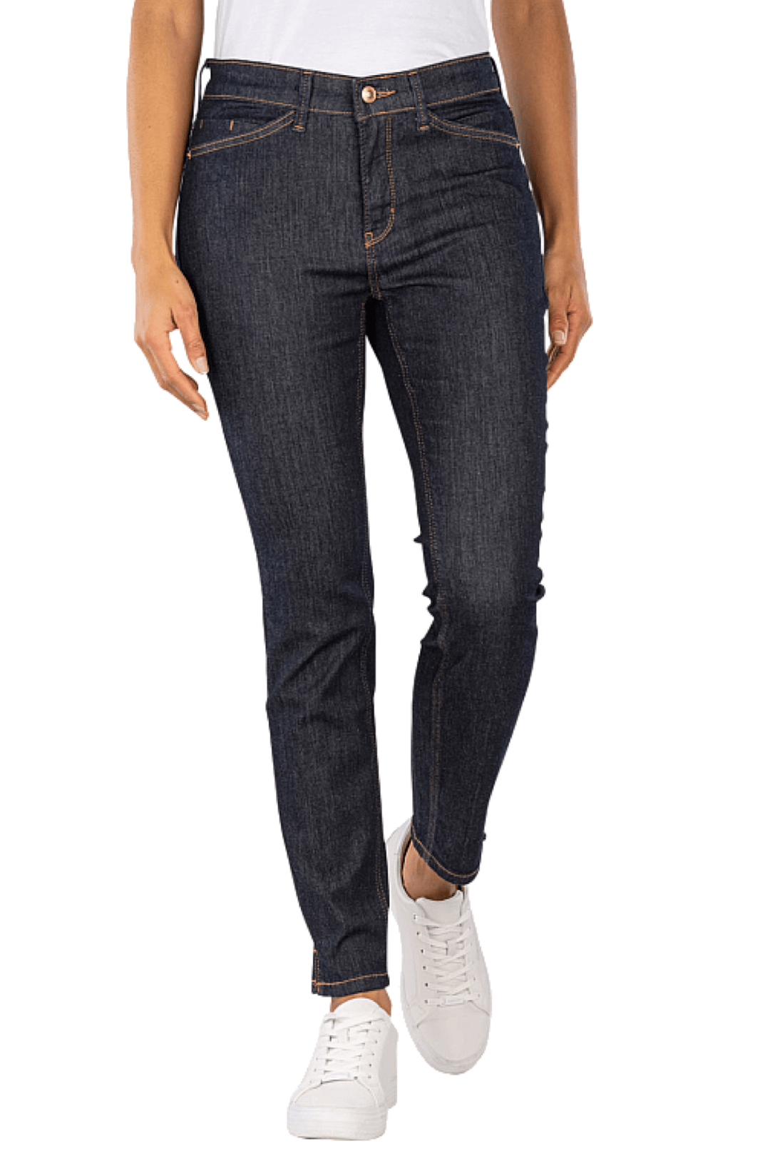 Jeans Dream Summer
