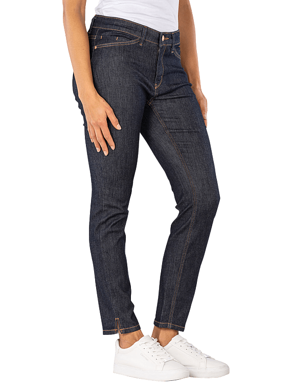 Jeans Dream Summer