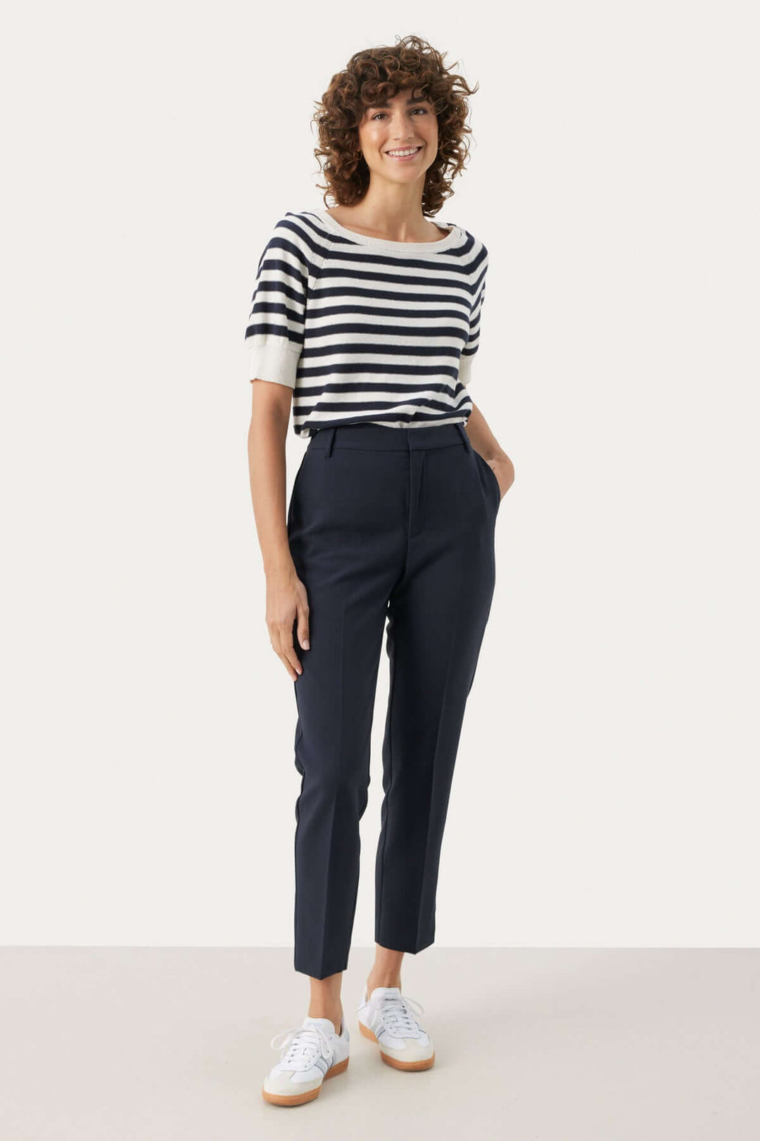 Urbana dress pants