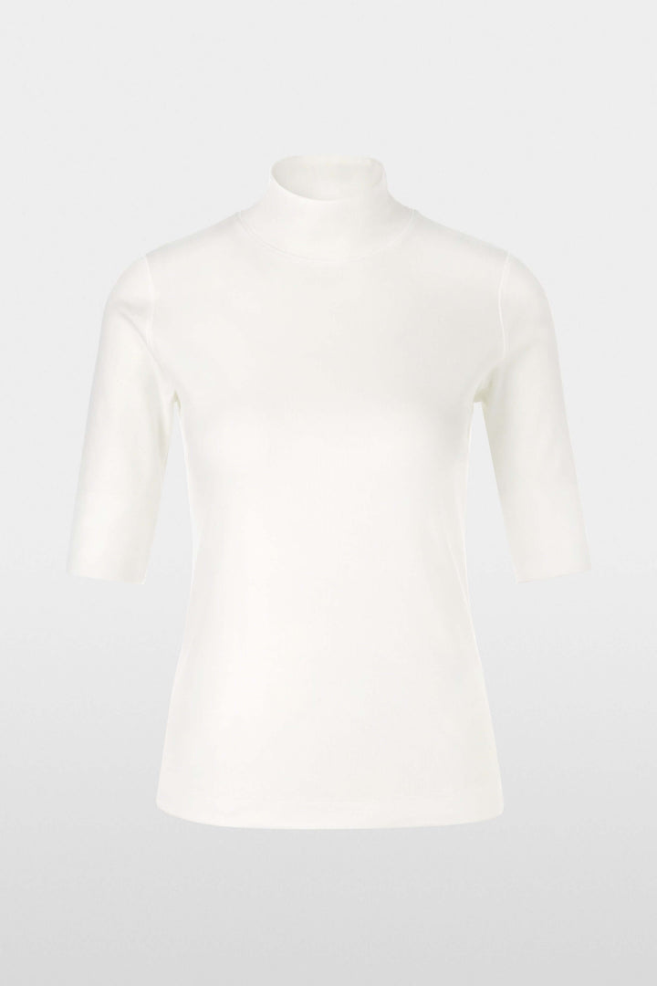 Basic T-shirt
