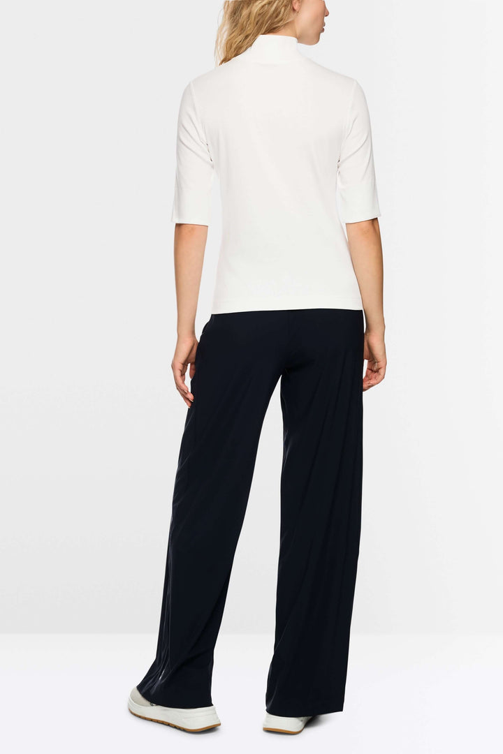 Basic T-shirt