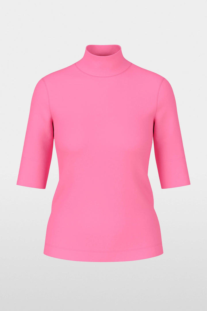 Basic T-shirt