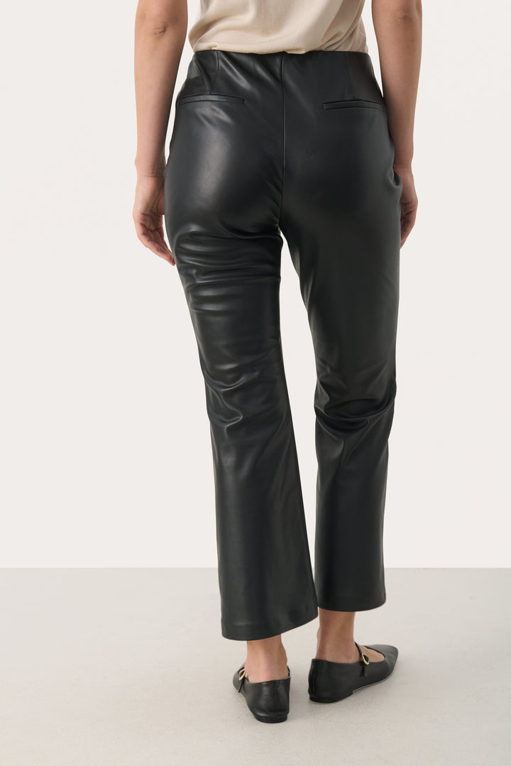 Pantalon Lorenza