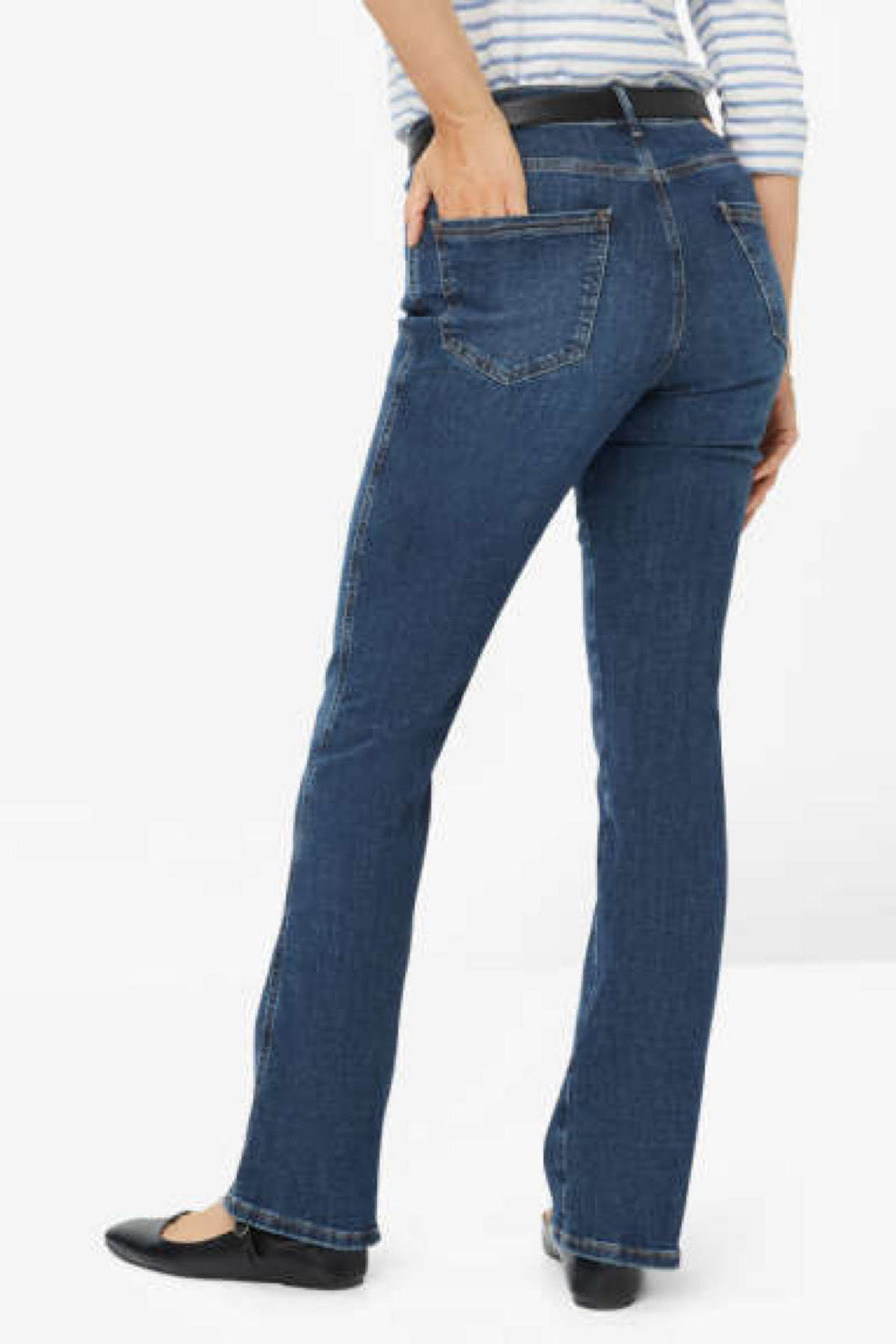 Jeans MARY