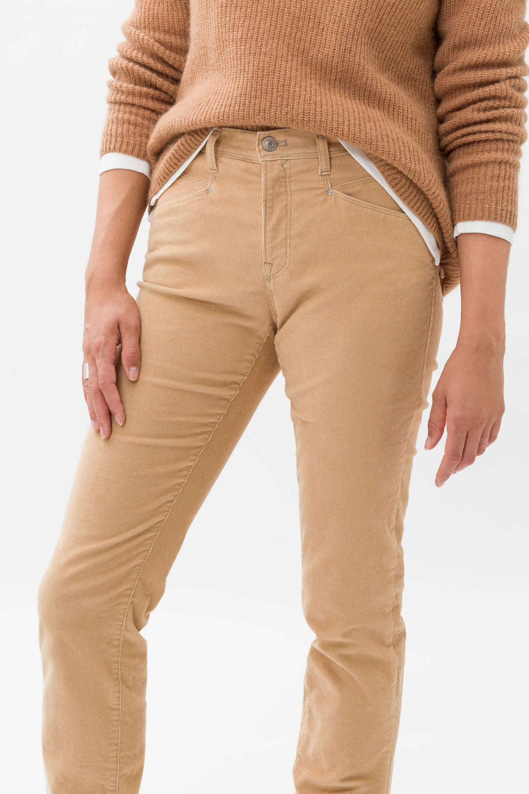 Pantalon Mary