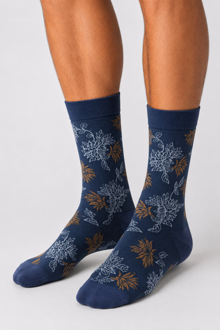Marcoliani men&