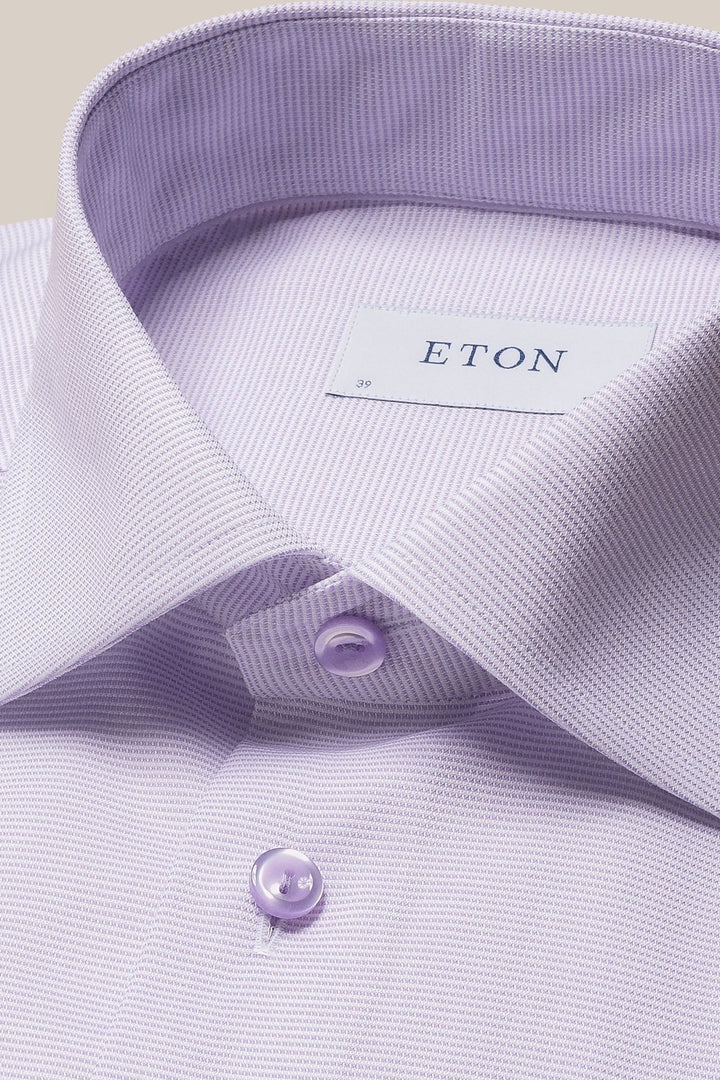 Chemise Lilas