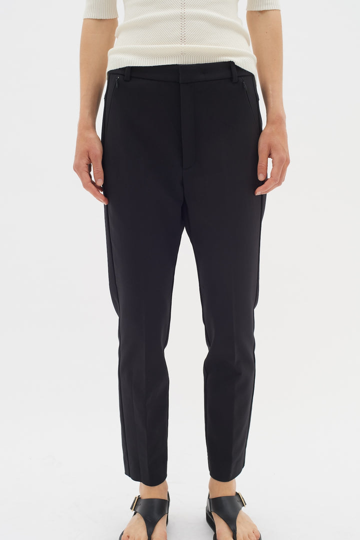 Pantalon Ziggi