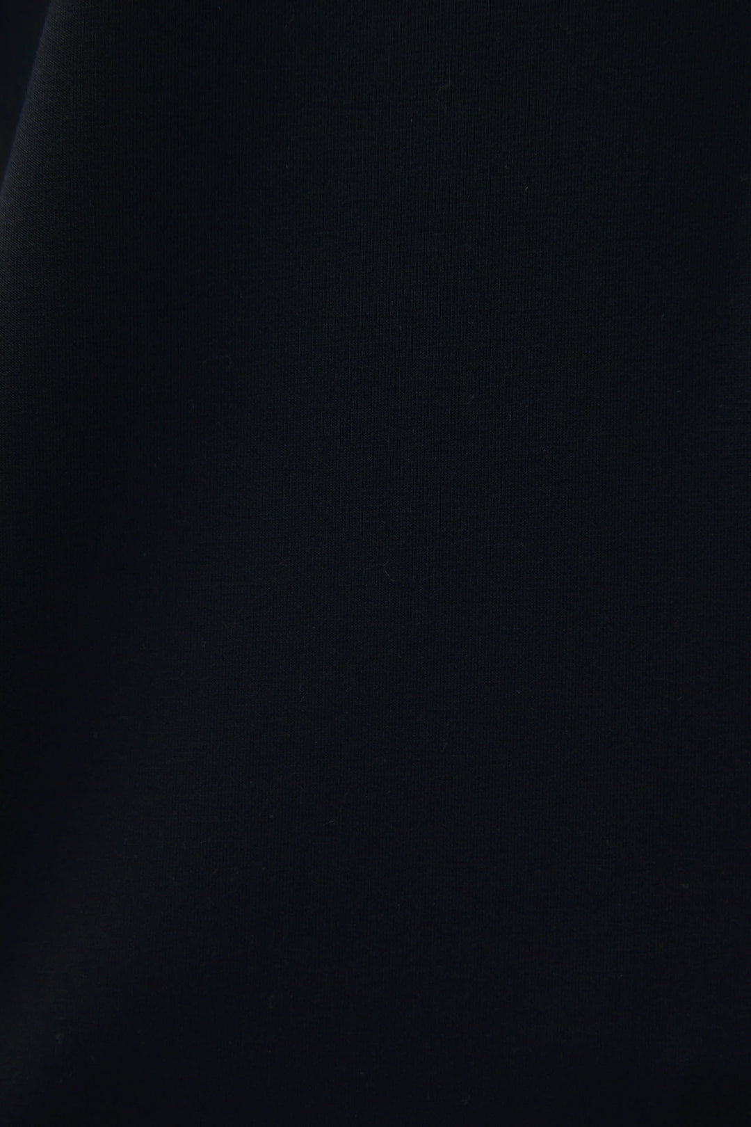 Blouse Malia ample à effet chemisier superposé pour femme Humility