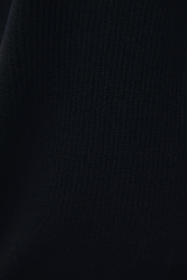 Blouse Malia ample à effet chemisier superposé pour femme Humility