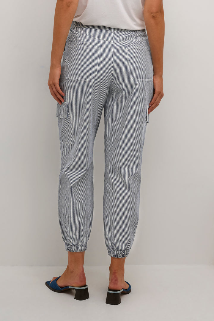 Pantalon Marilla