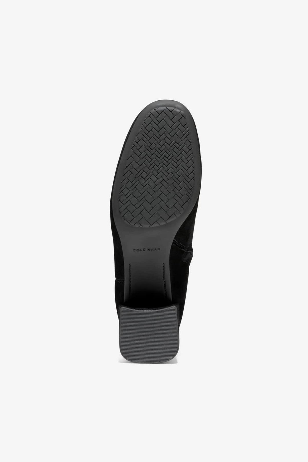 Cole Haan Annabeth Women&