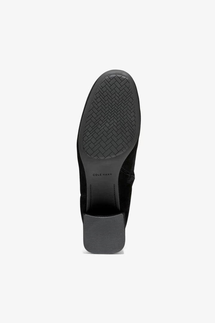 Cole Haan Annabeth Women&