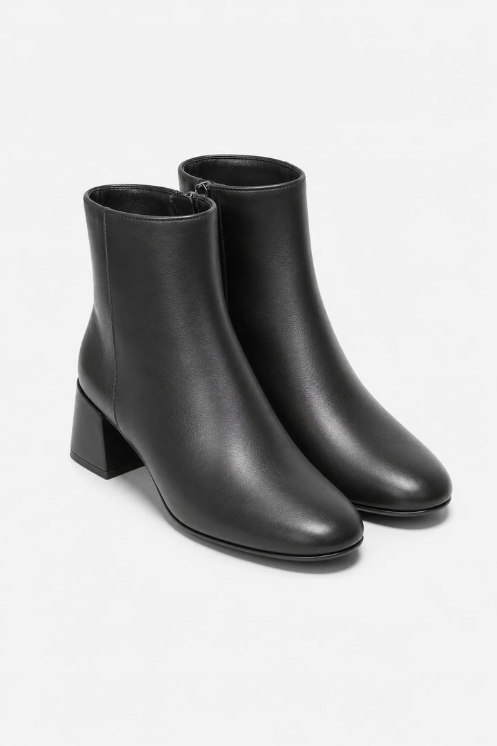 Cole Haan Annabeth Women&