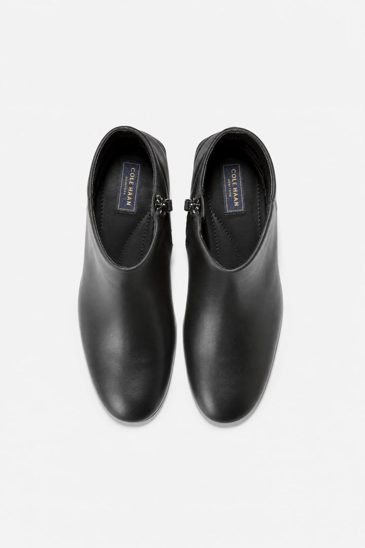 Cole Haan Annabeth Women&