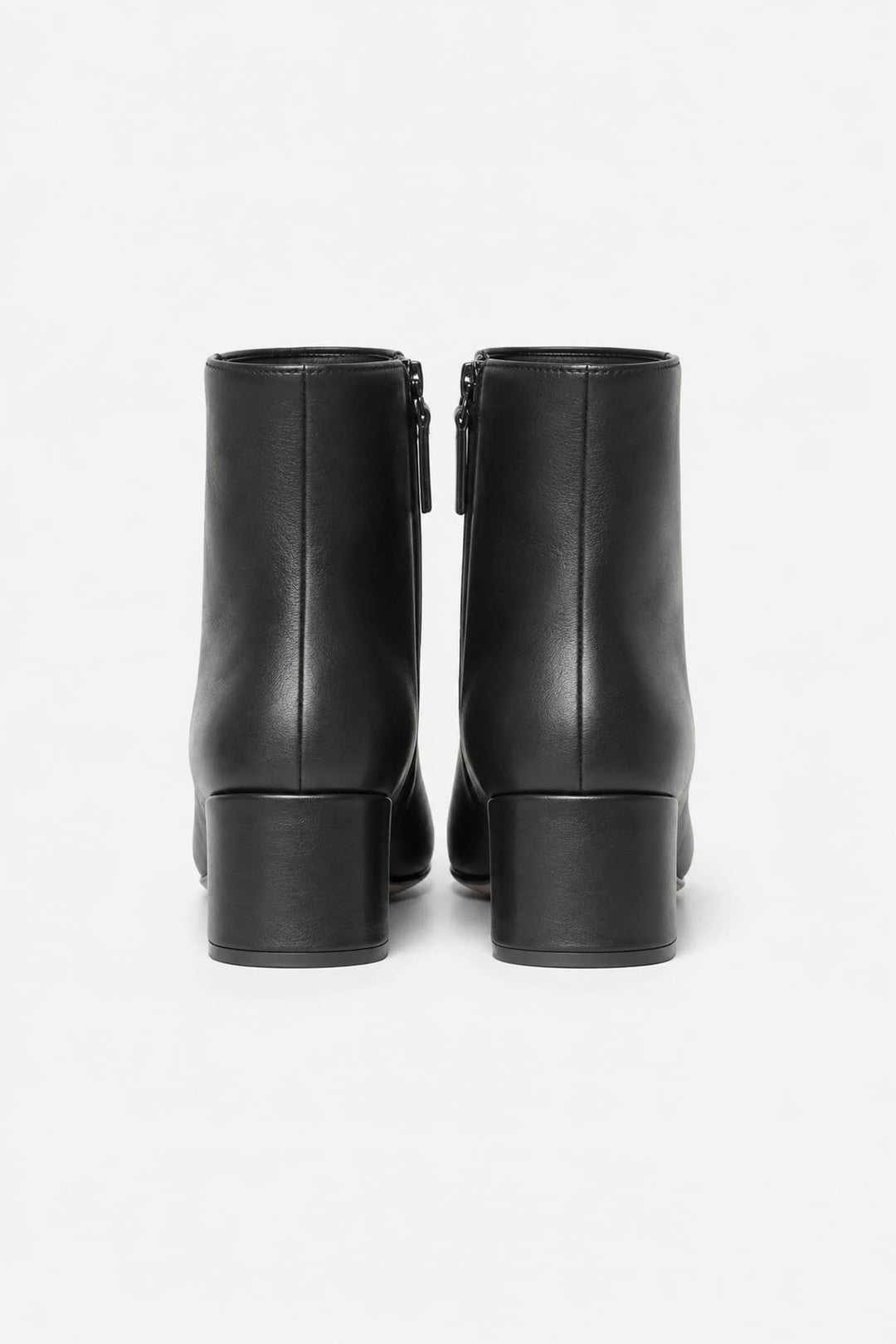Cole Haan Annabeth Women&