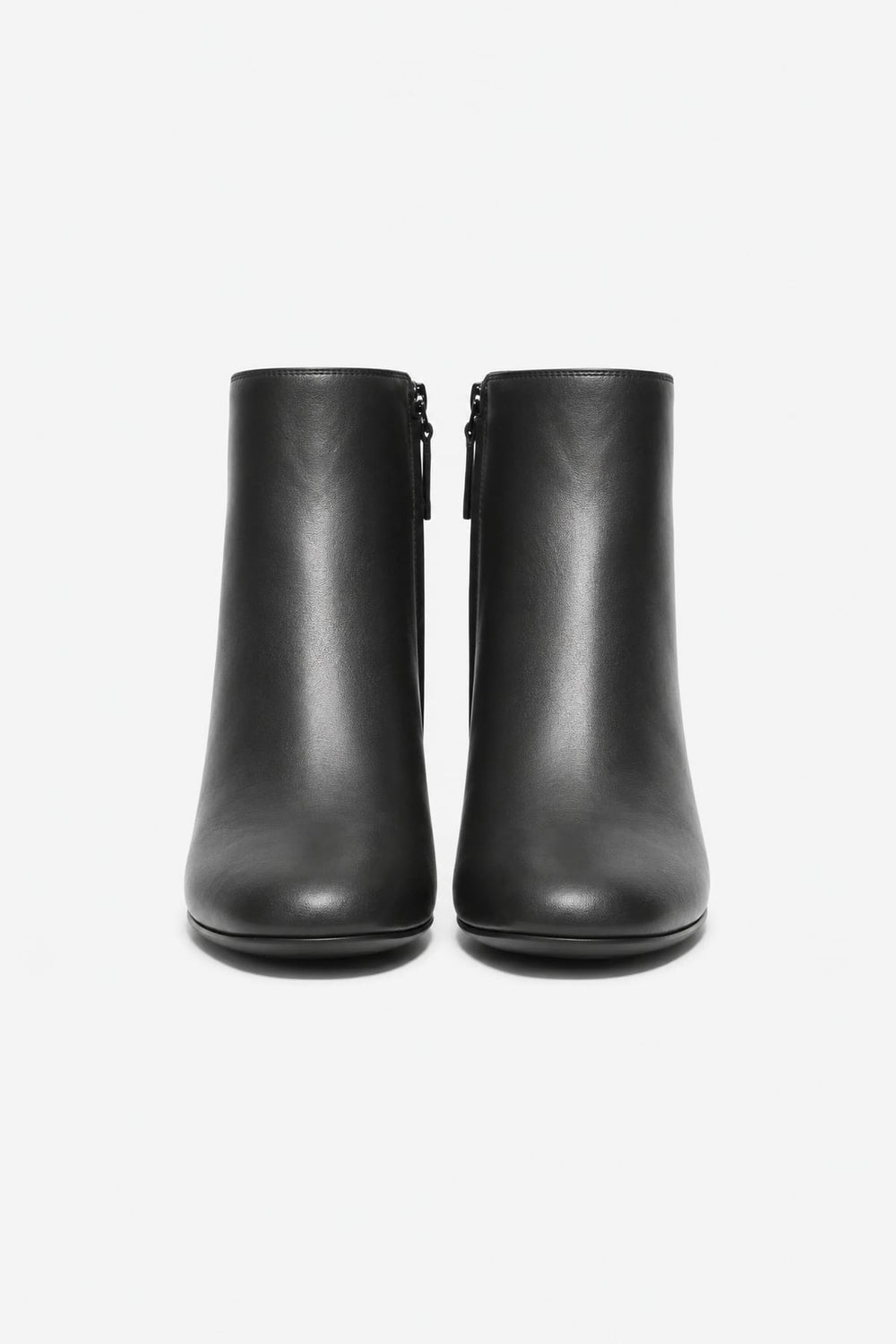 Cole Haan Annabeth Women's Winter Boots with Block Heels