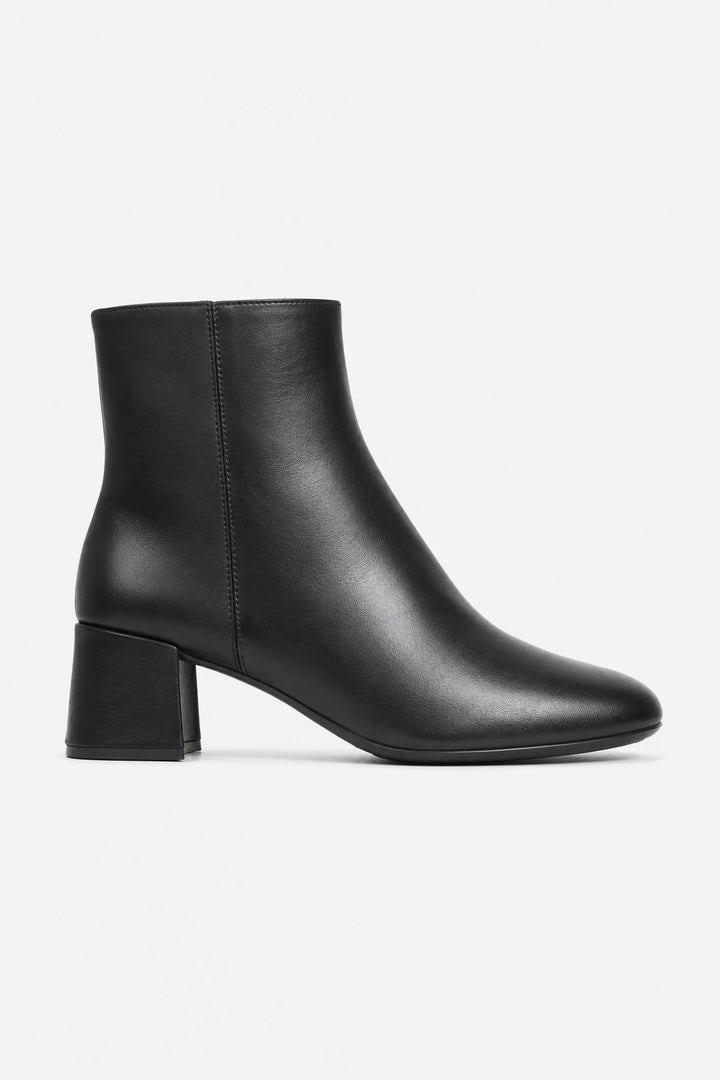 Cole Haan Annabeth Women&